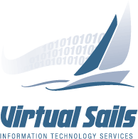 Hi it's Virtual Sails (Dev Yoda)